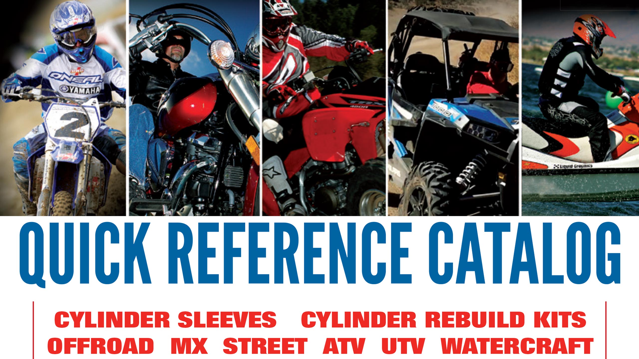 2022-LASLEEVE-Powersports-Quick-Ref-Catalog-news