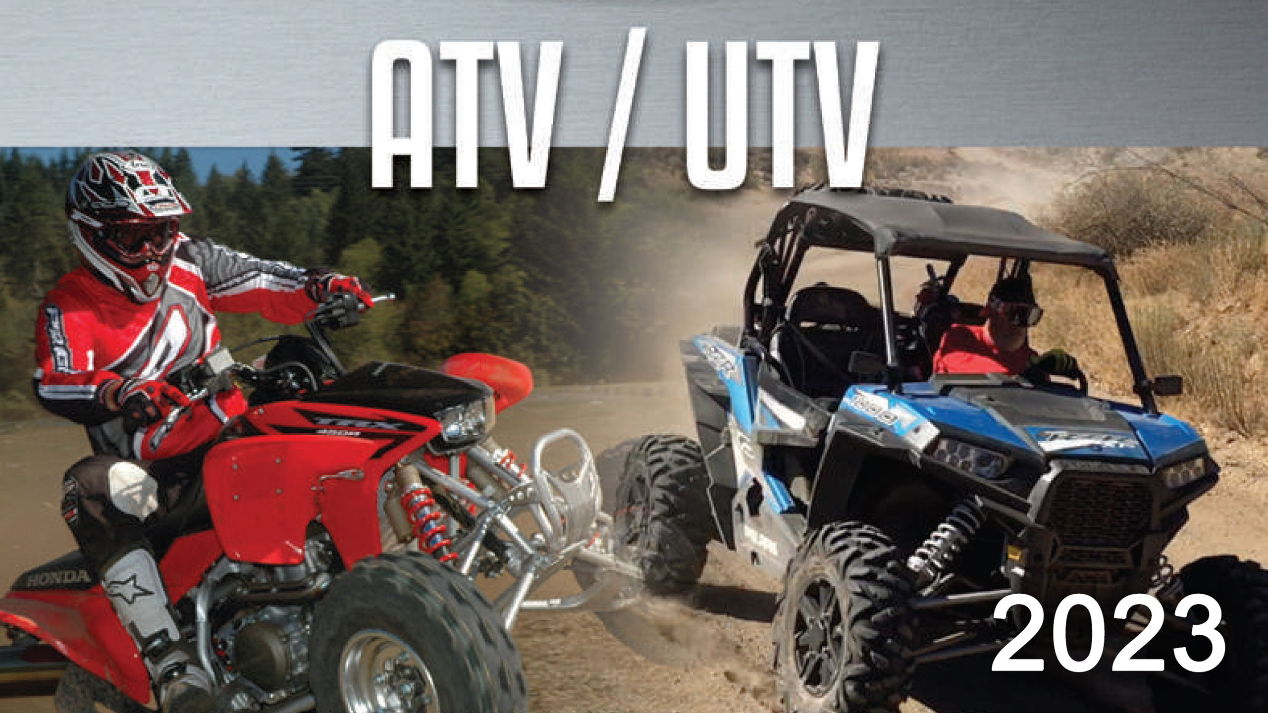 2023-LASLEEVE-atv-utv-catalog