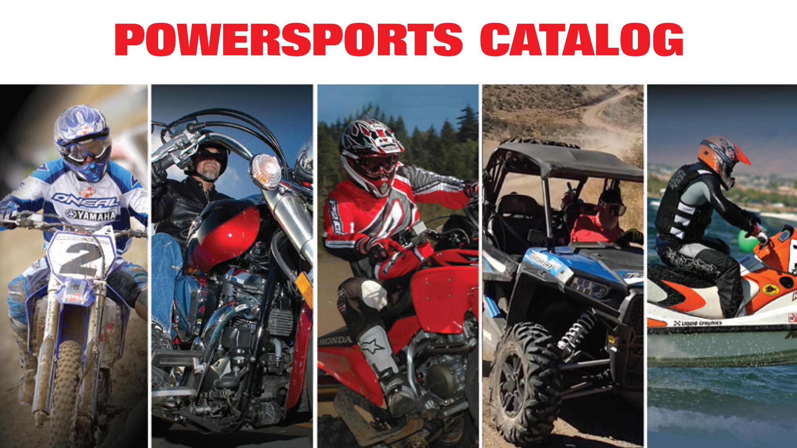 2024-LASLEEVE-Powersports-Catalog-1