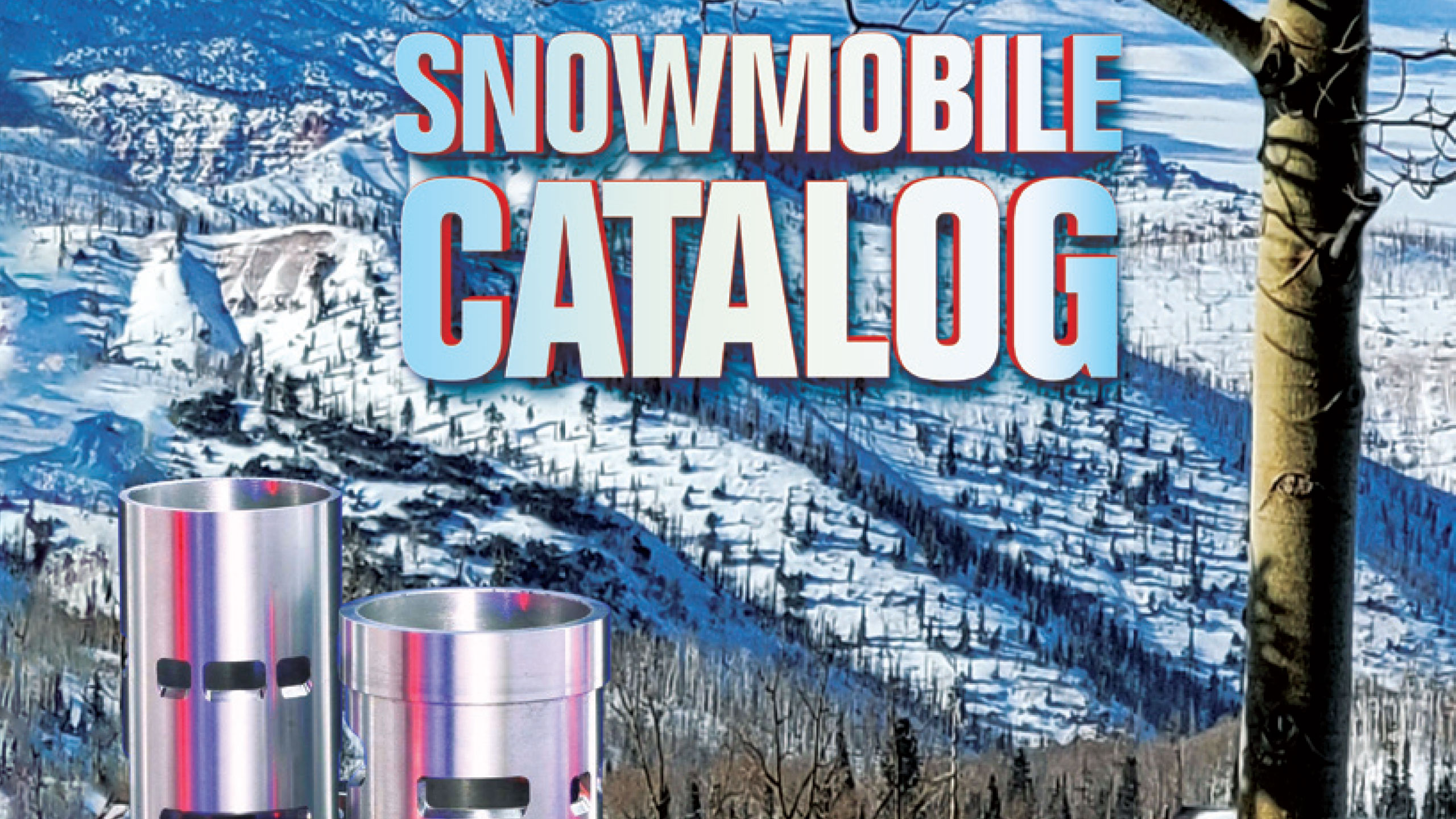 2024-LASLEEVE-Snowmobile-Catalog