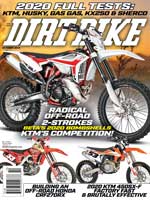 dirtbike-mag-oct-2019