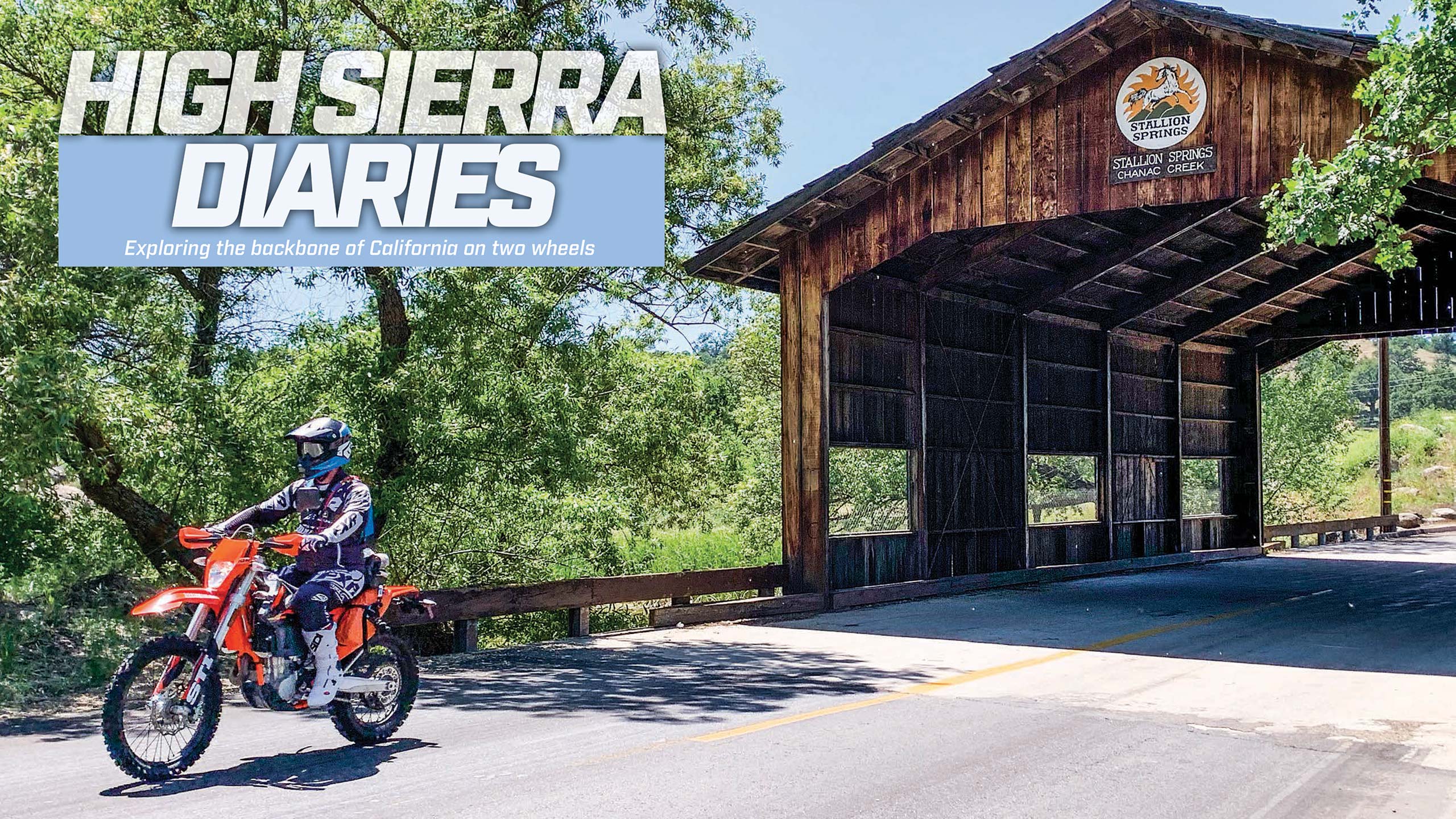 high-sierra-diaries-dirtbikemag-exploring-california