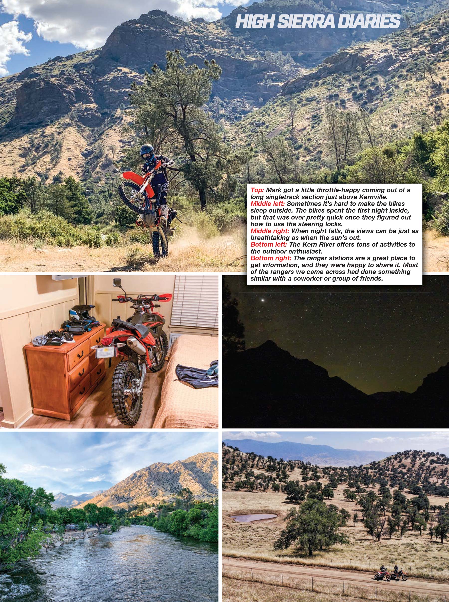 high-sierra-diaries-dirtbikemag-lasleeve-02