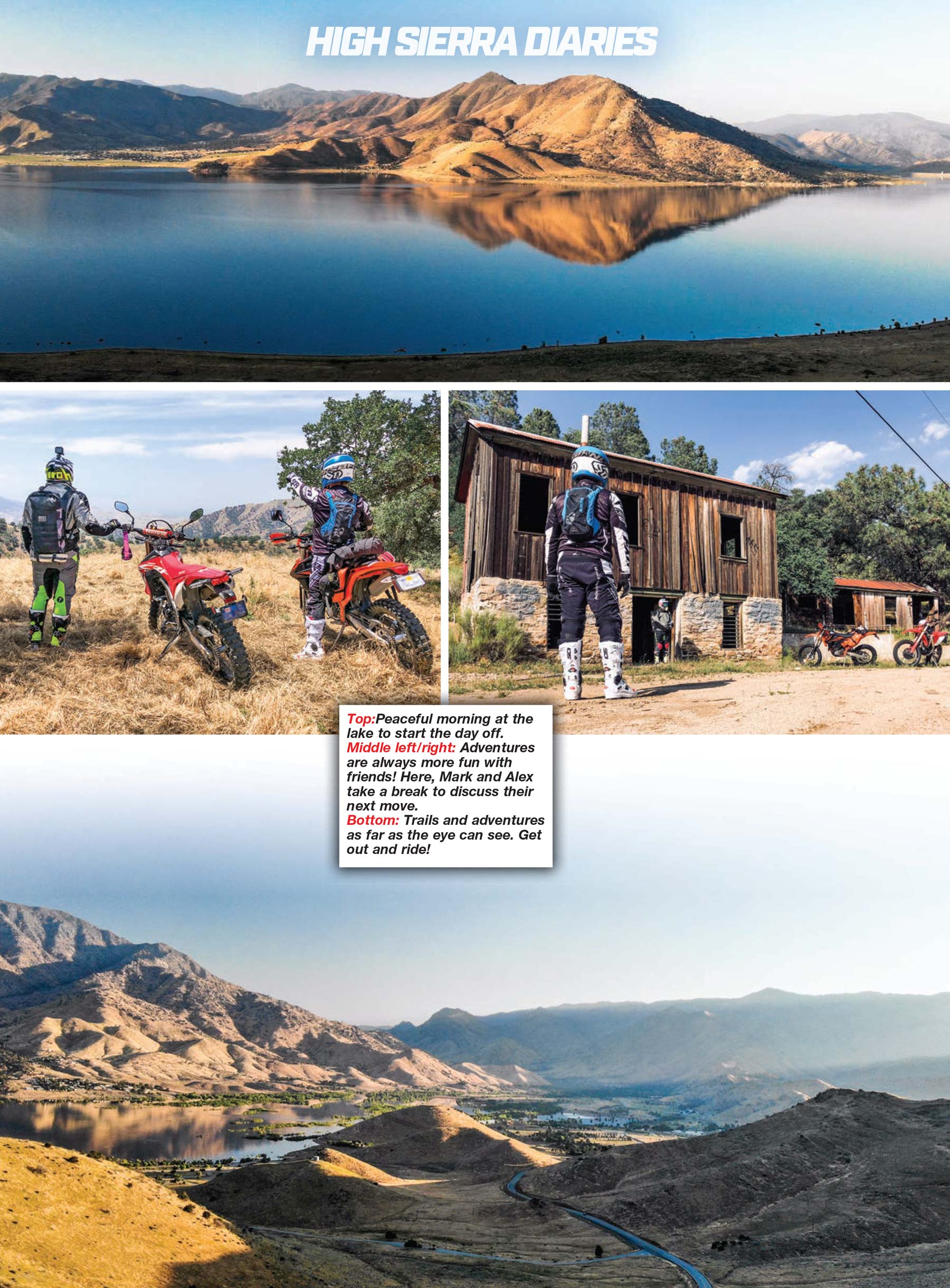 high-sierra-diaries-dirtbikemag-lasleeve-03