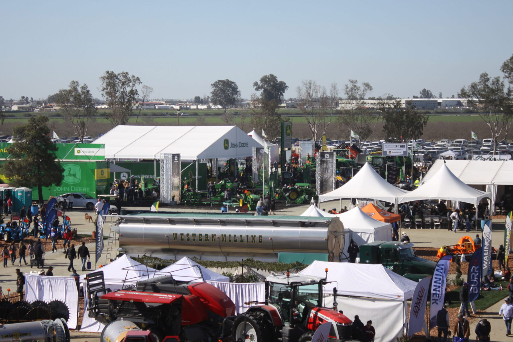 lasleeve-world-ag-expo-24-04