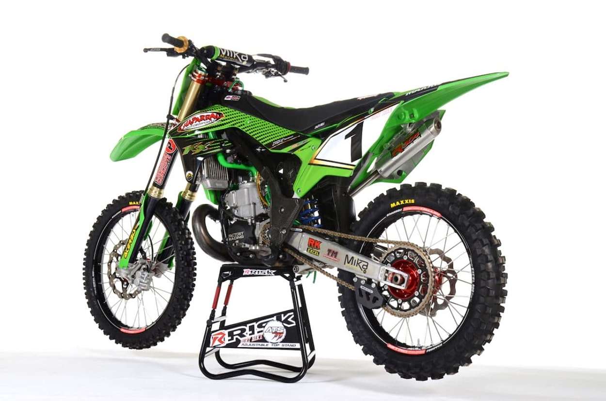 zach-bells-kx250-01