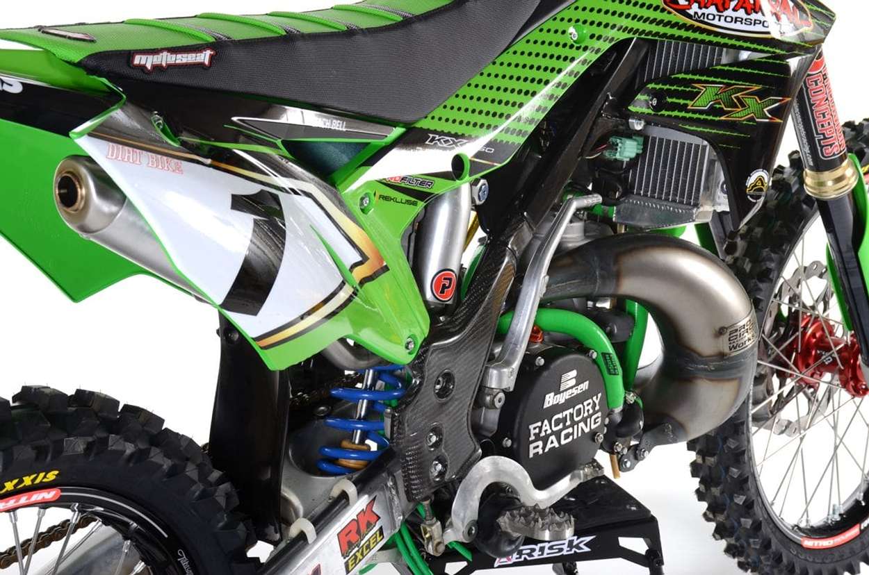 zach-bells-kx250-02