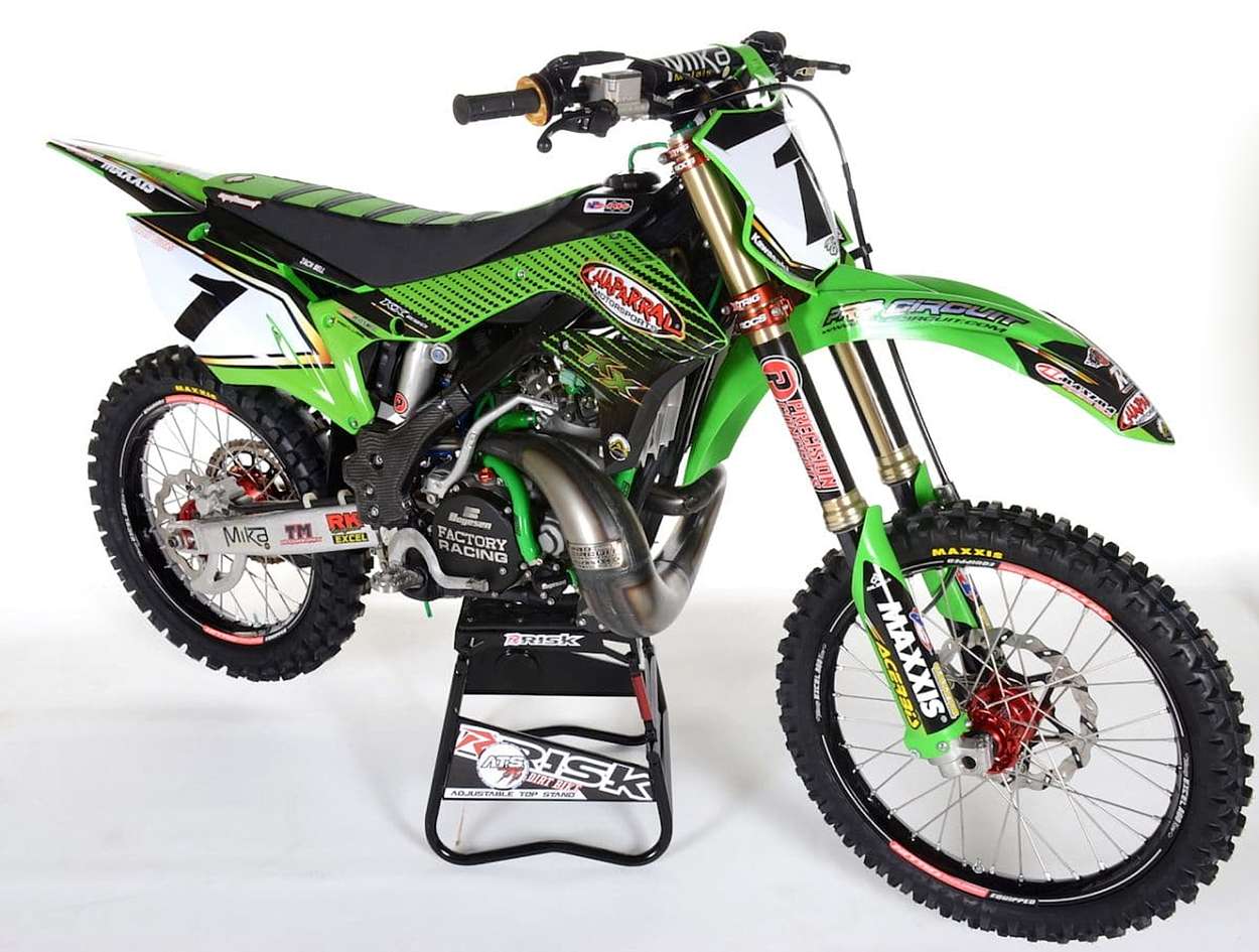 zach-bells-kx250-06